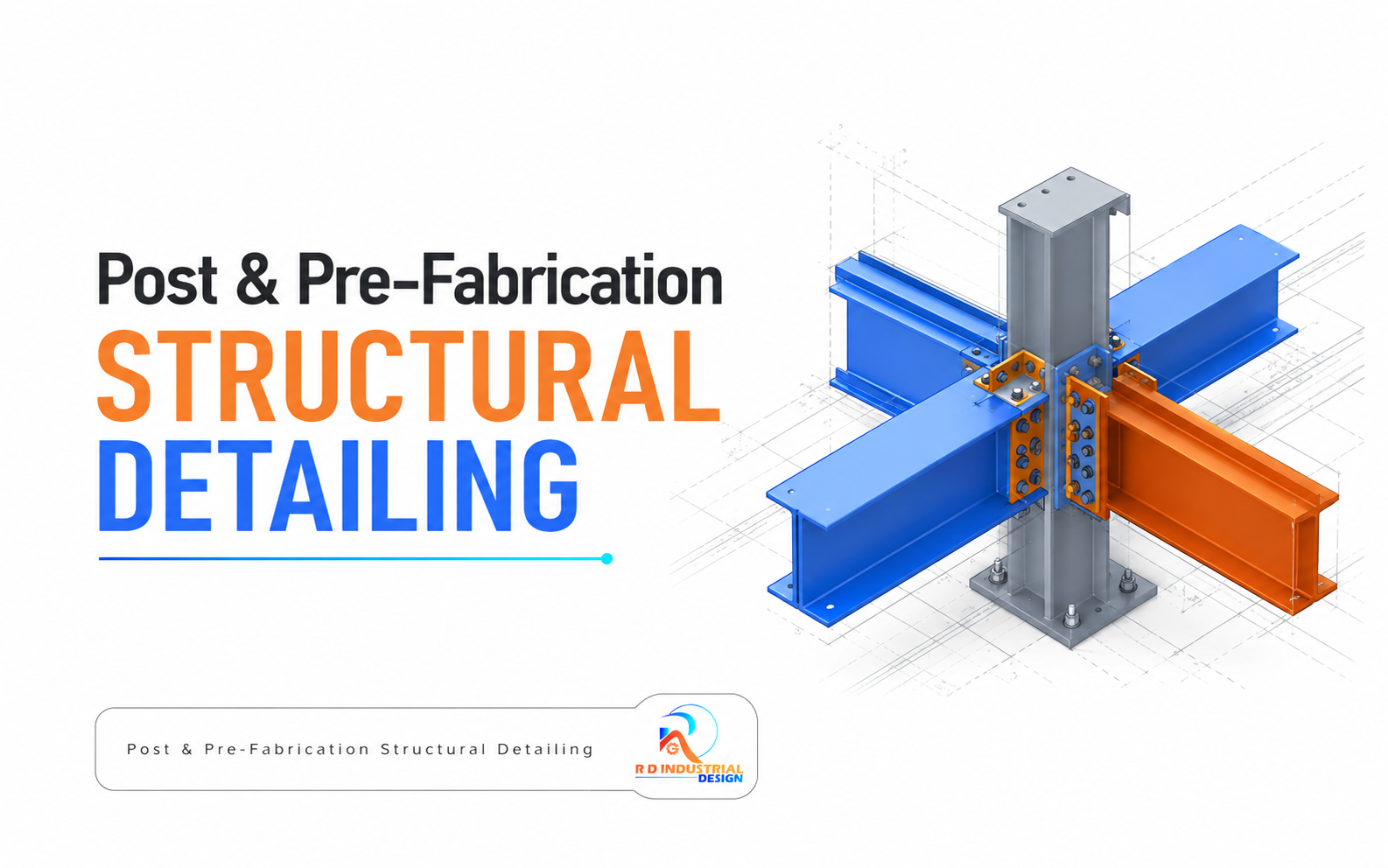 Structural Detailing
