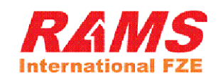 International Client