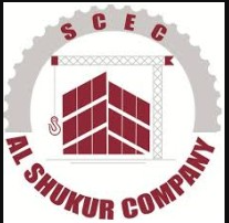 International Client