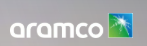 International Client