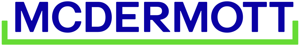 International Client
