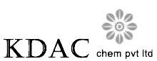Trusted Client