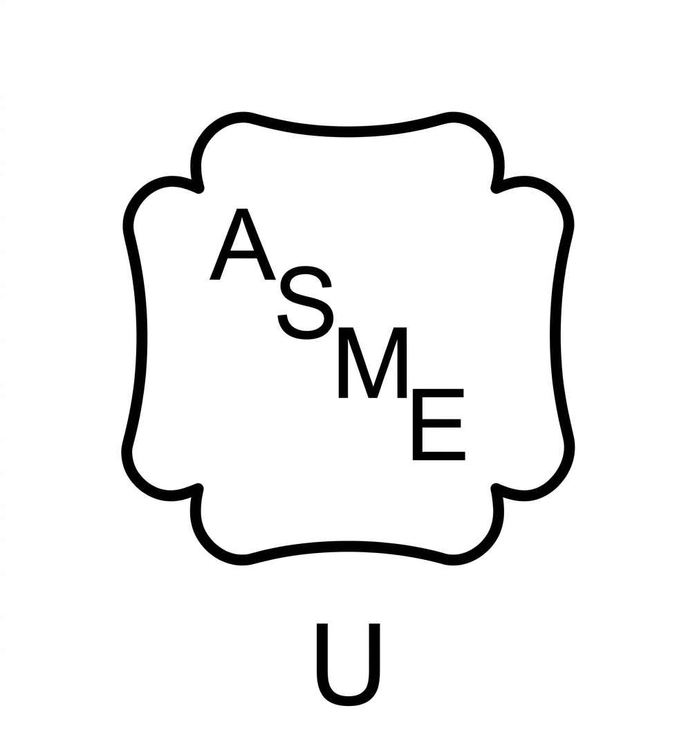 Design Code