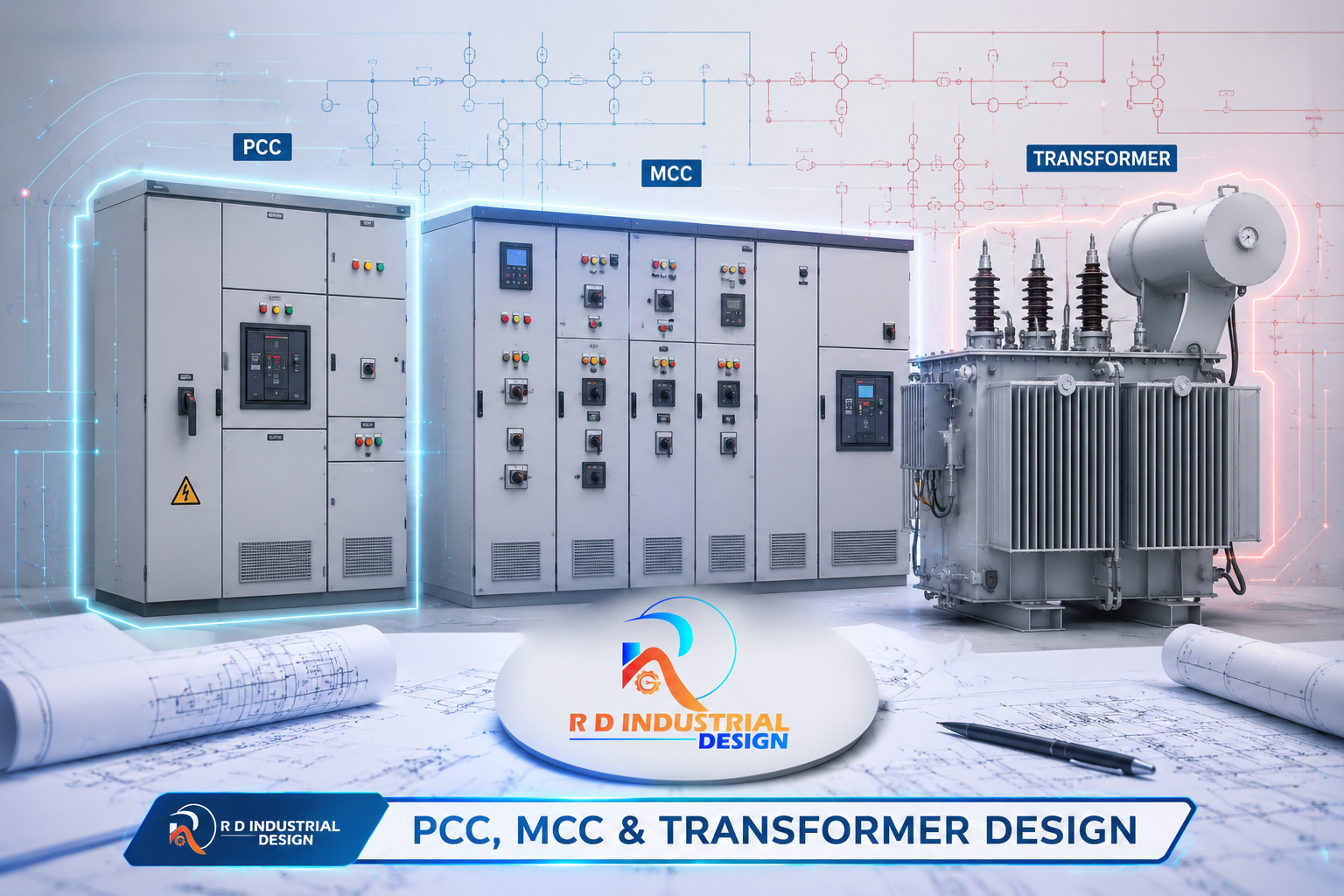 Electrical Services