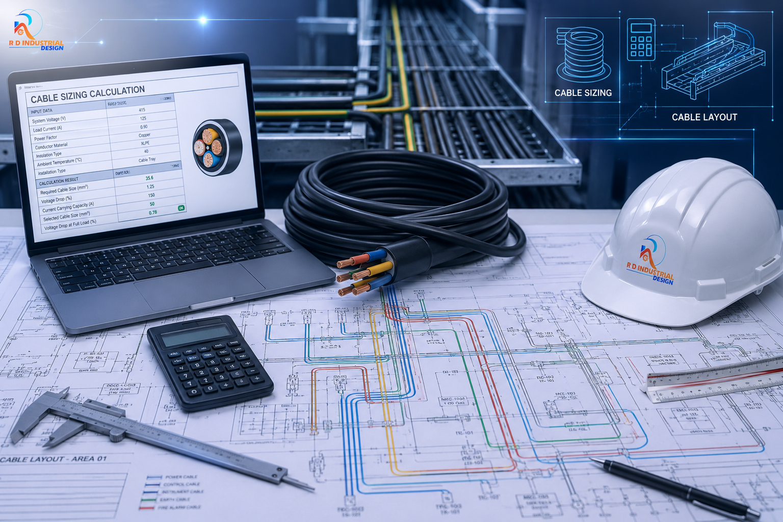 Electrical Services