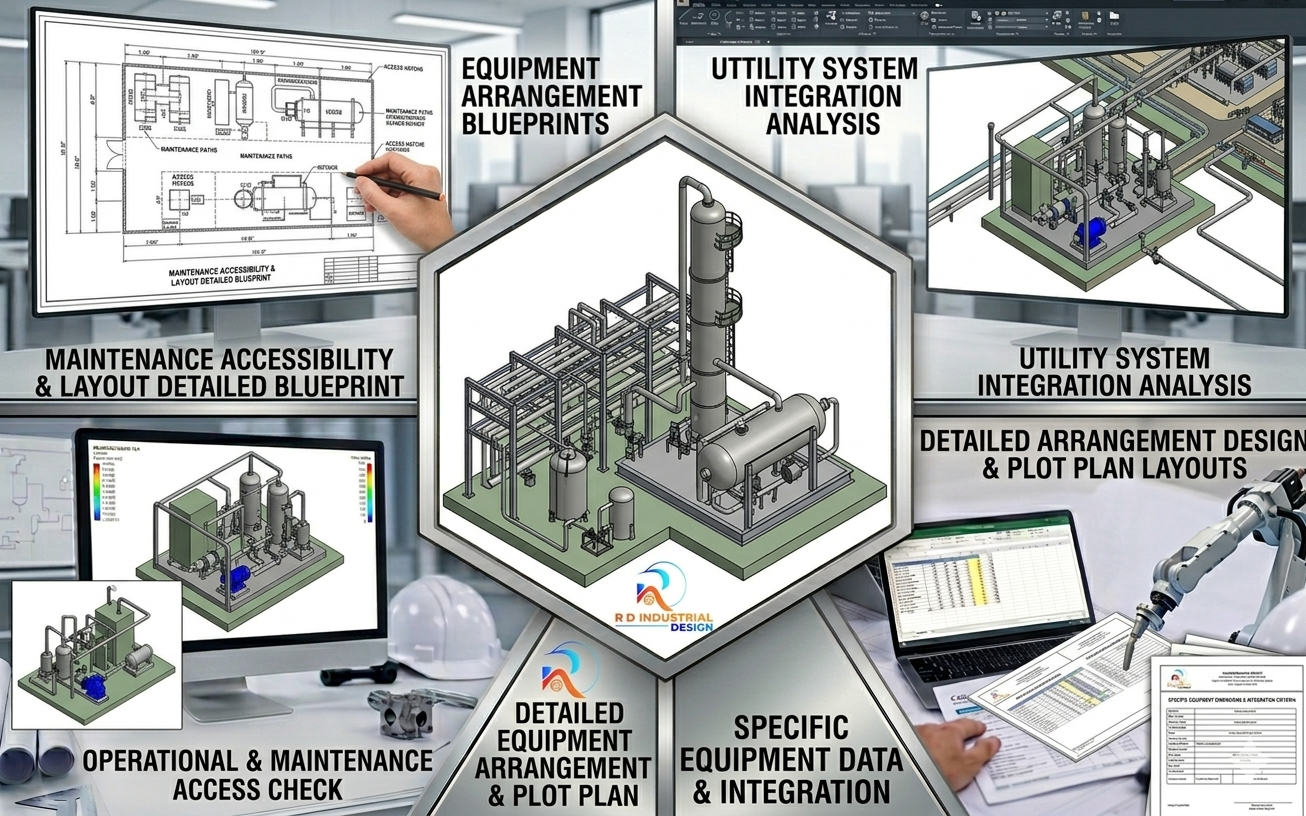 Pipe Stress Analysis