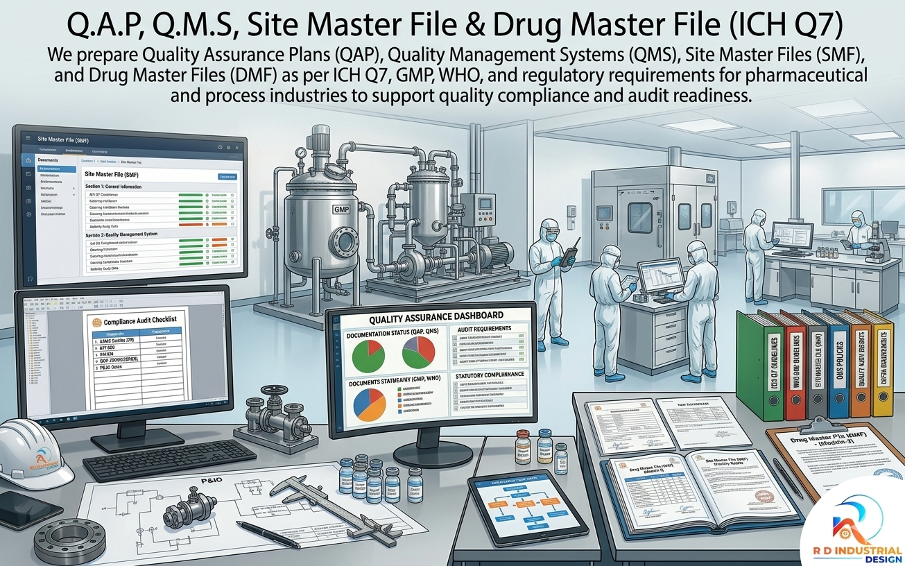 Process Safety