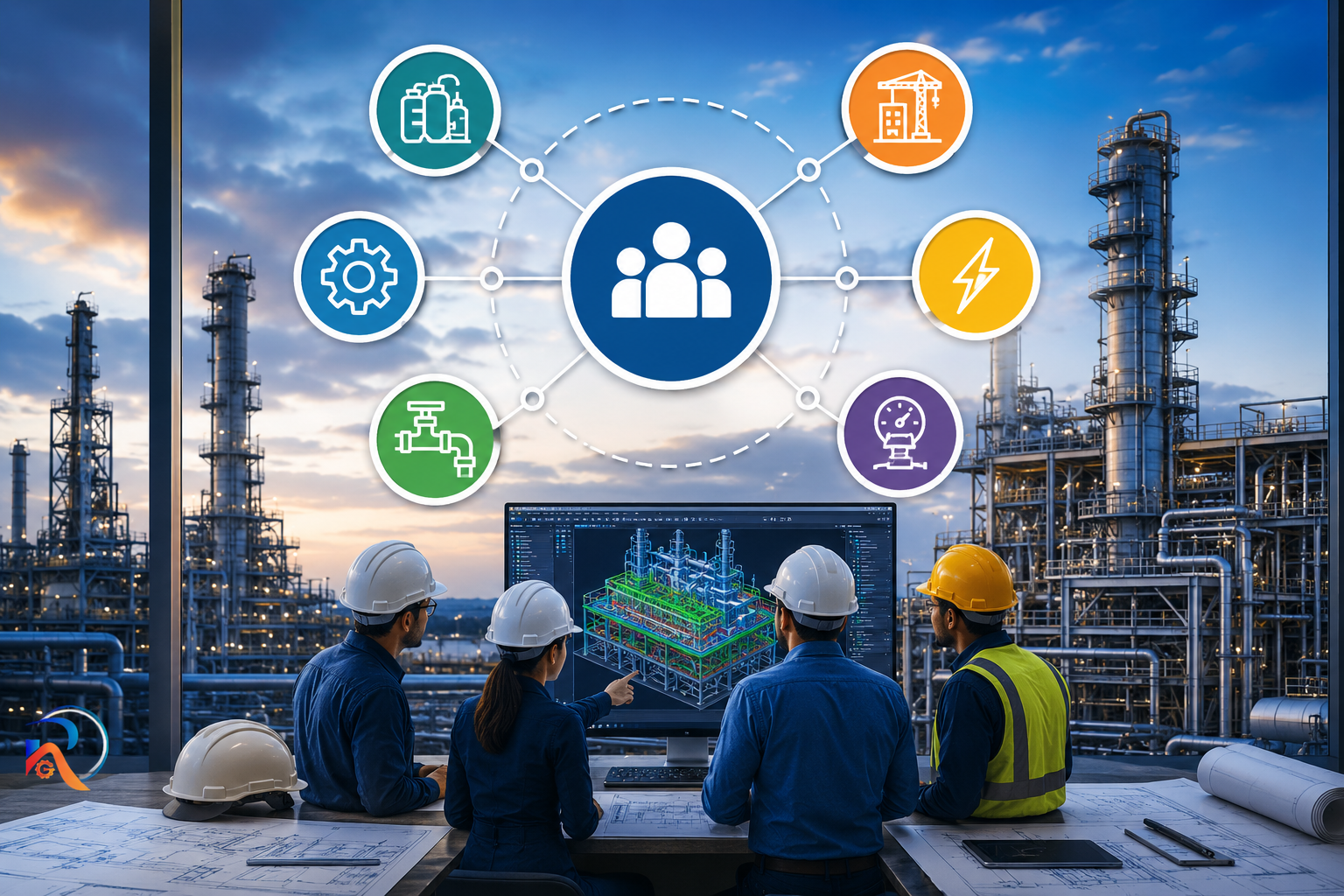 Project Management